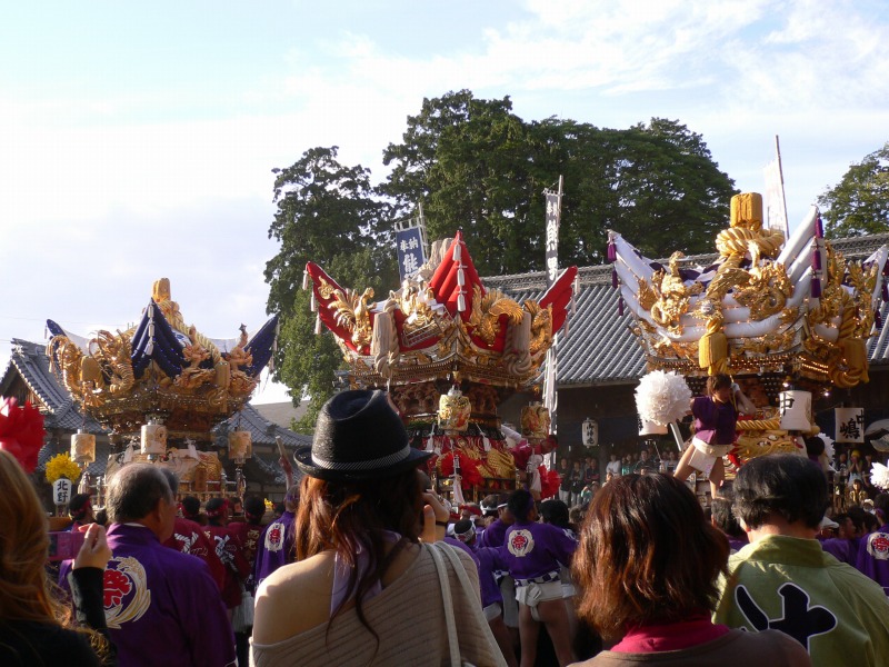P1010662.JPG