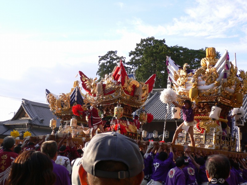 P1010663.JPG