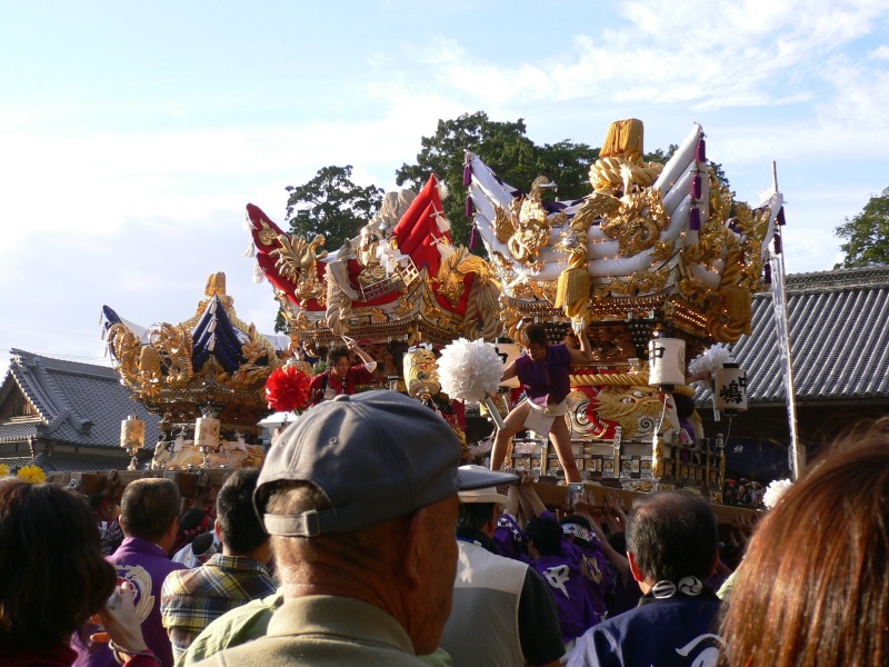 P1010664.JPG