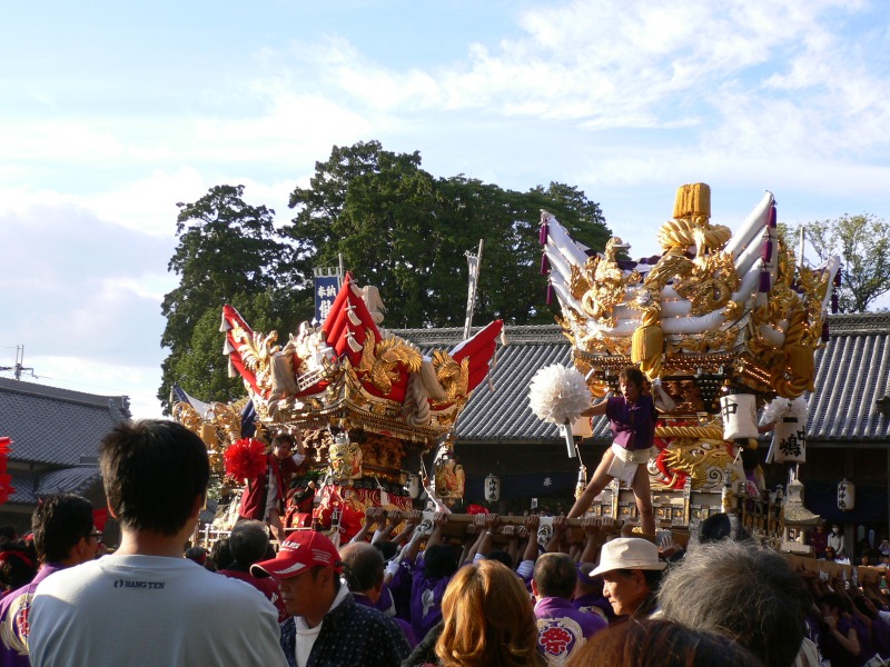 P1010665.JPG