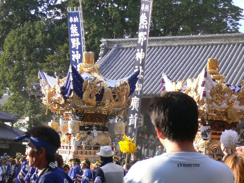 P1010666.JPG