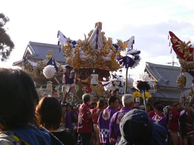 P1010668.JPG