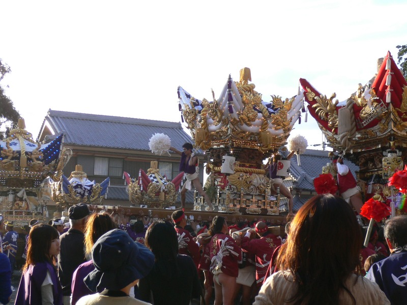 P1010669.JPG