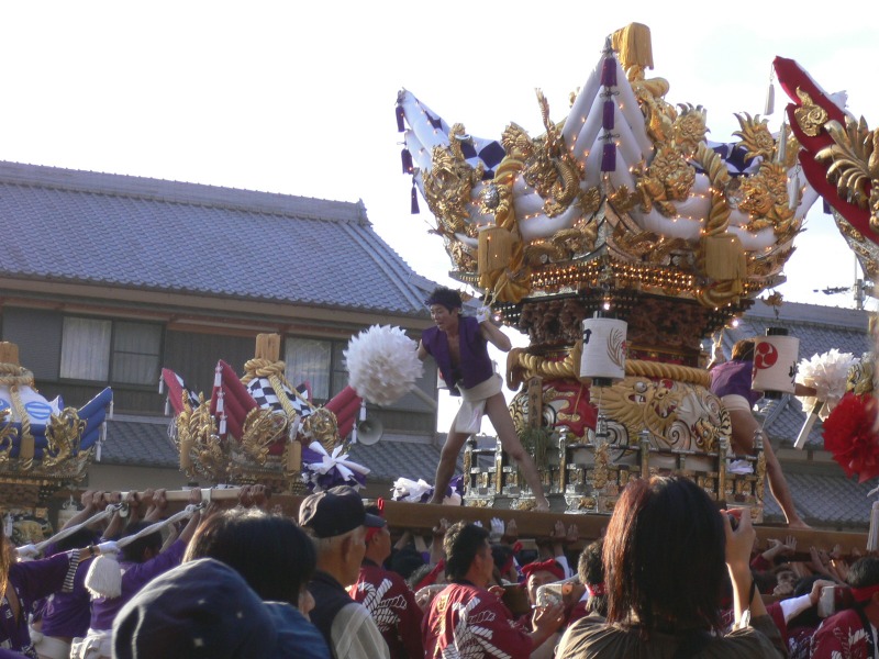 P1010670.JPG