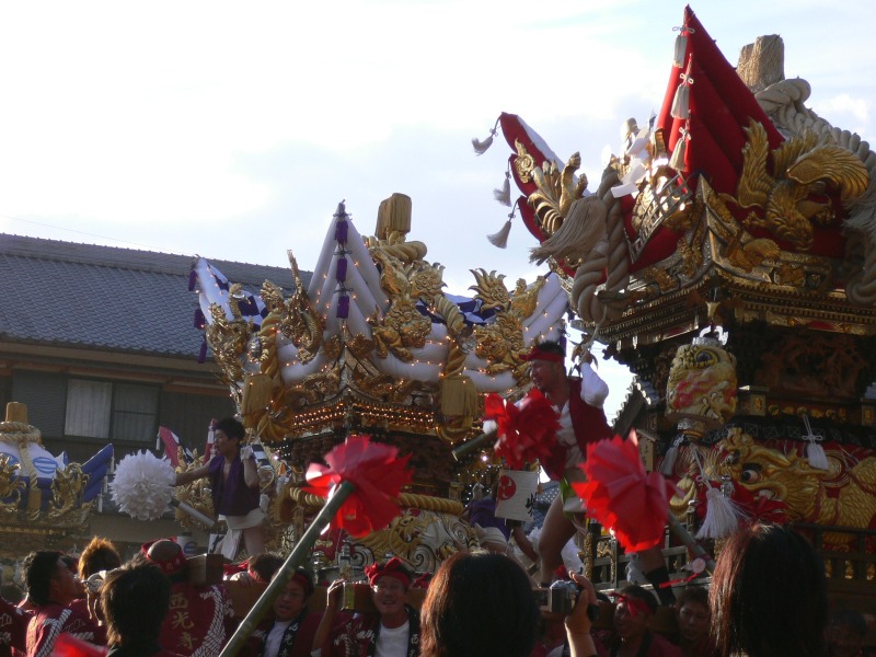 P1010671.JPG