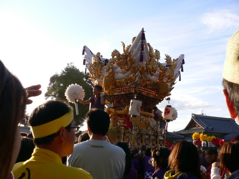P1010674.JPG