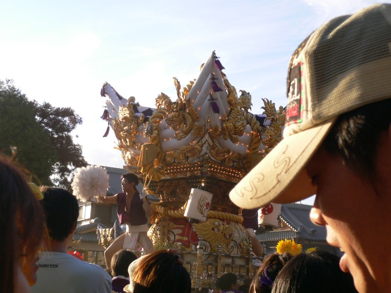 P1010675.JPG