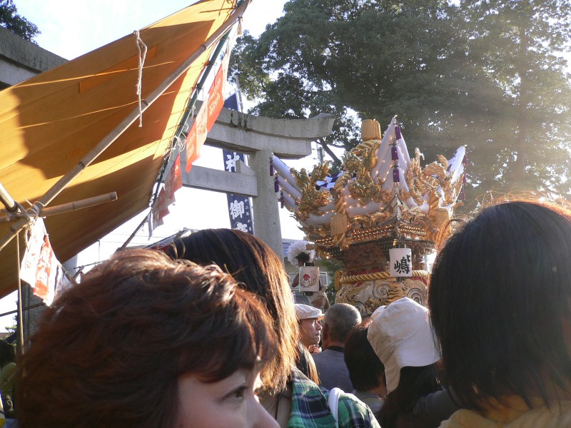 P1010676.JPG