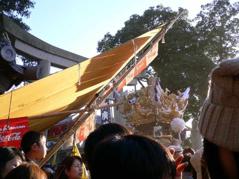 P1010678.JPG