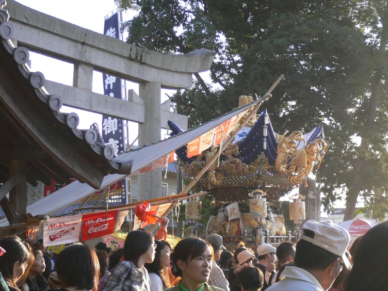 P1010681.JPG