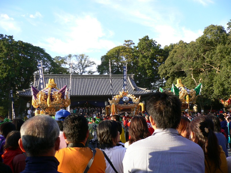 P1010682.JPG