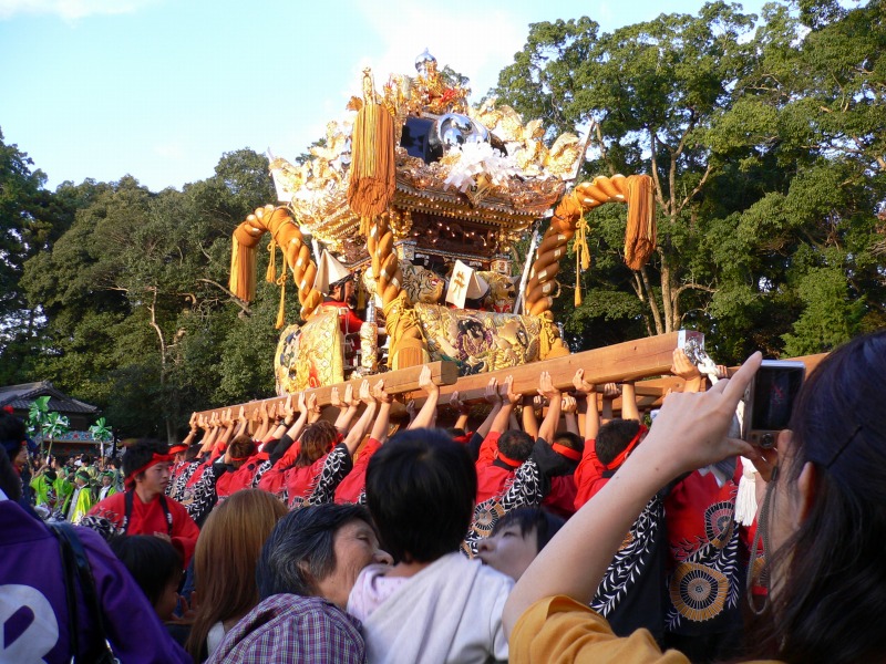 P1010685.JPG