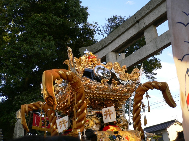 P1010686.JPG