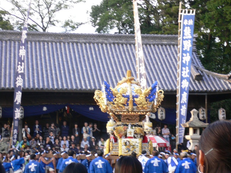 P1010689.JPG