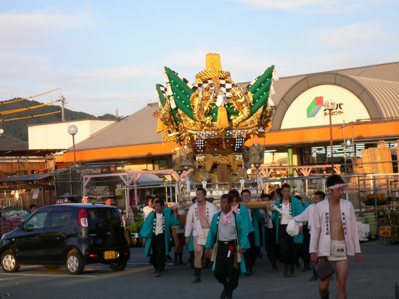 P1010690.JPG