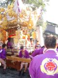DSC01492.JPG
