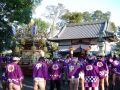 DSC01494.JPG