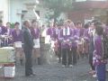 DSC01496.JPG