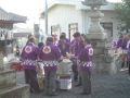 DSC01497.JPG