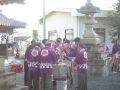 DSC01498.JPG