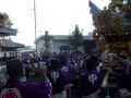 DSC01499.JPG