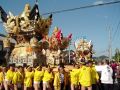 DSC01503.JPG