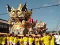 DSC01504.JPG