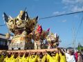 DSC01505.JPG