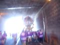 DSC01508.JPG