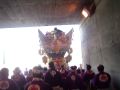 DSC01509.JPG