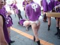 DSC01510.JPG