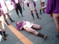 DSC01511.JPG