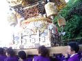DSC01512.JPG