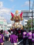 DSC01516.JPG