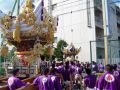 DSC01518.JPG