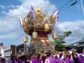 DSC01520.JPG