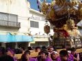 DSC01522.JPG