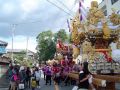 DSC01526.JPG