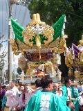 DSC01527.JPG