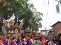 DSC01529.JPG