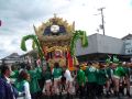 DSC01534.JPG