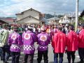 DSC01537.JPG