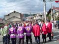 DSC01538.JPG