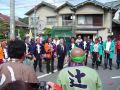 DSC01542.JPG