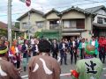 DSC01544.JPG
