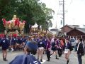 DSC01545.JPG