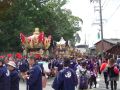 DSC01546.JPG