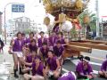 DSC01547.JPG