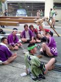 DSC01548.JPG
