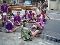 DSC01551.JPG